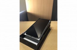 Iphone 12 Pro 128Gb