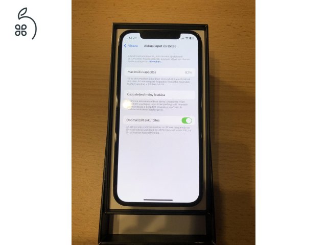 Iphone 12 Pro 128Gb