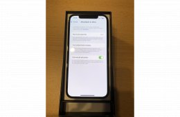 Iphone 12 Pro 128Gb