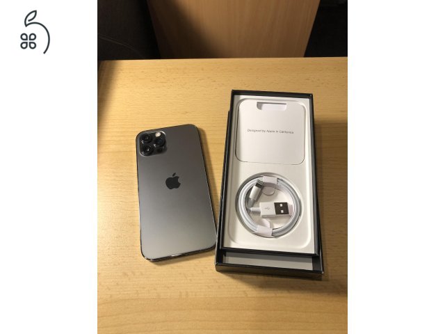 Iphone 12 Pro 128Gb