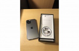 Iphone 12 Pro 128Gb