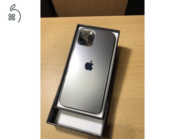 Iphone 12 Pro 128Gb