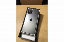 Iphone 12 Pro 128Gb