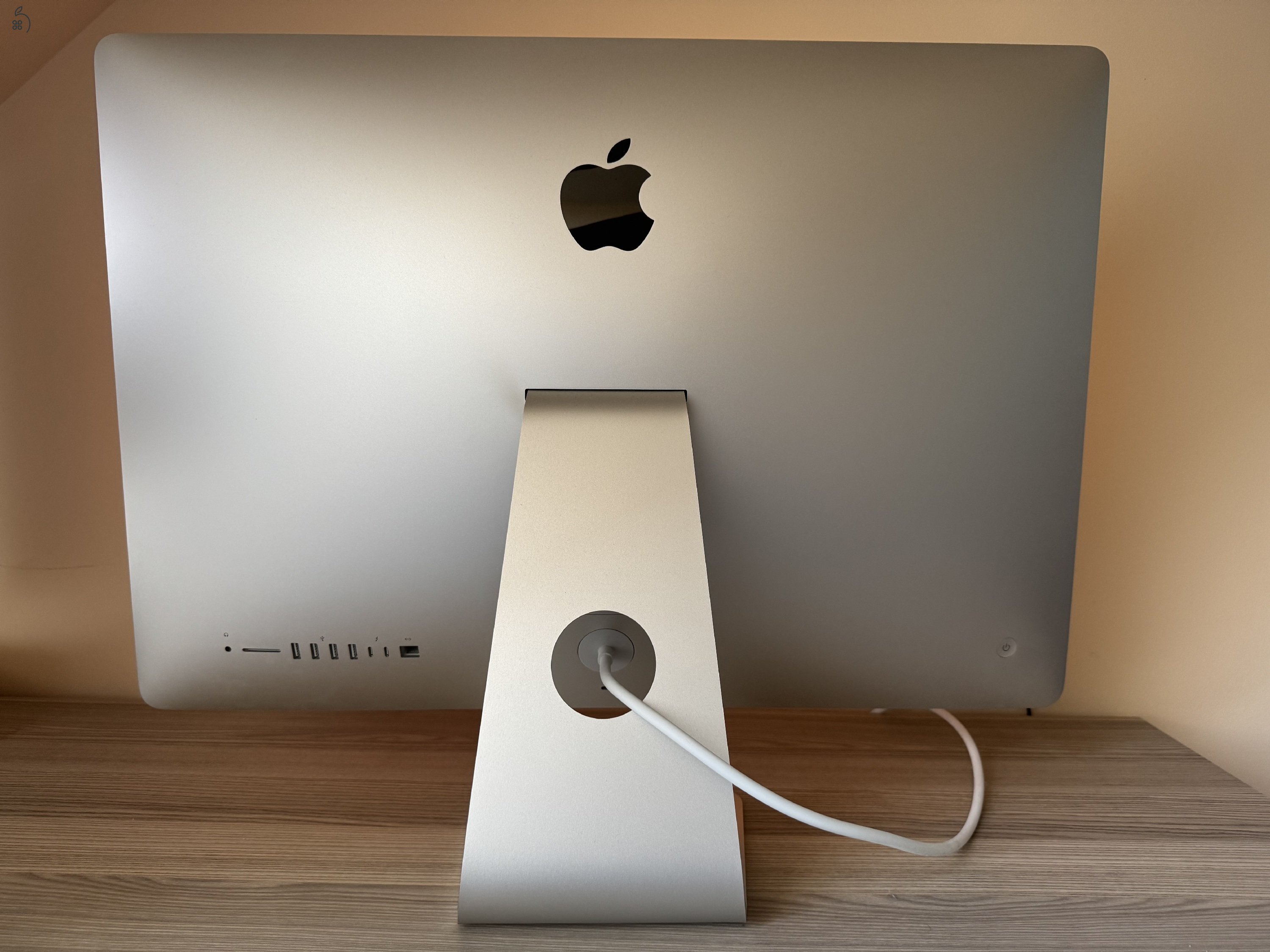 Imac 27