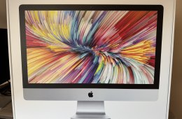 Imac 27