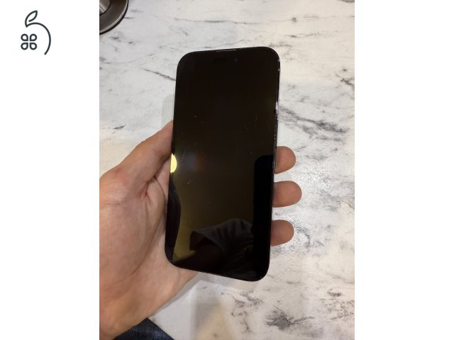 iPhone 14 Pro | 256 GB | Asztroszürke | 