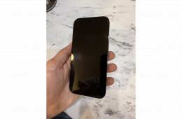 iPhone 14 Pro | 256 GB | Asztroszürke | 