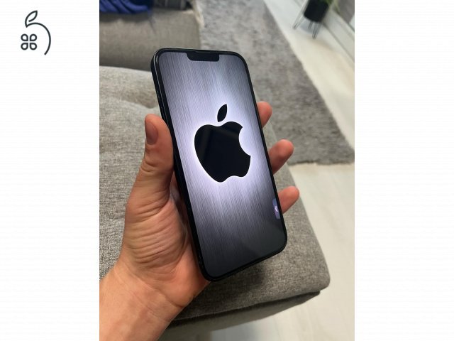 Iphone 14 plus