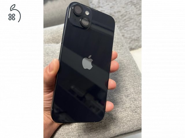 Iphone 14 plus