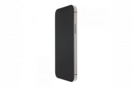 !! 1 ÉV GARANCIA !! Apple iPhone 12 Pro 128 GB Graphite 100%