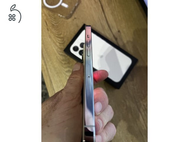 Iphone 13 Pro - 256 Gb - Független