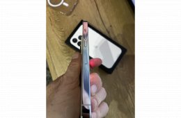 Iphone 13 Pro - 256 Gb - Független