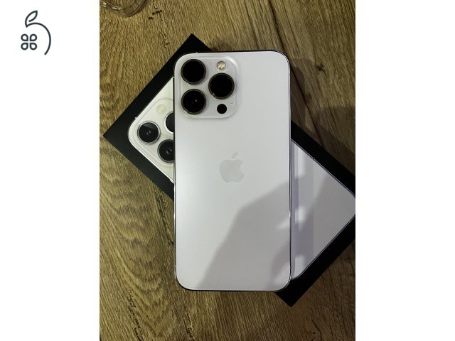 Iphone 13 Pro - 256 Gb - Független