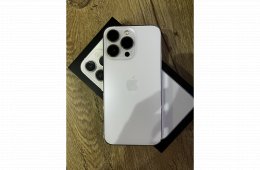 Iphone 13 Pro - 256 Gb - Független