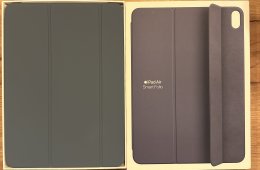 Smart Folio 11 hüvelykes iPad Airhez (M2) 