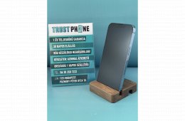 !! 1 ÉV GARANCIA !! iPhone 13 Pro Blue 128 GB – TRT173 – 100% AKKU