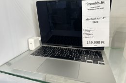 MacBook Air 13