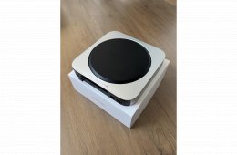 8 GB / 256 GB M1 Mac Mini