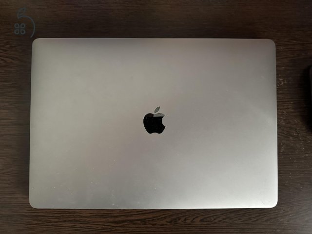 MacBook PRO 15