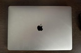 MacBook PRO 15