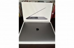 MacBook PRO 15