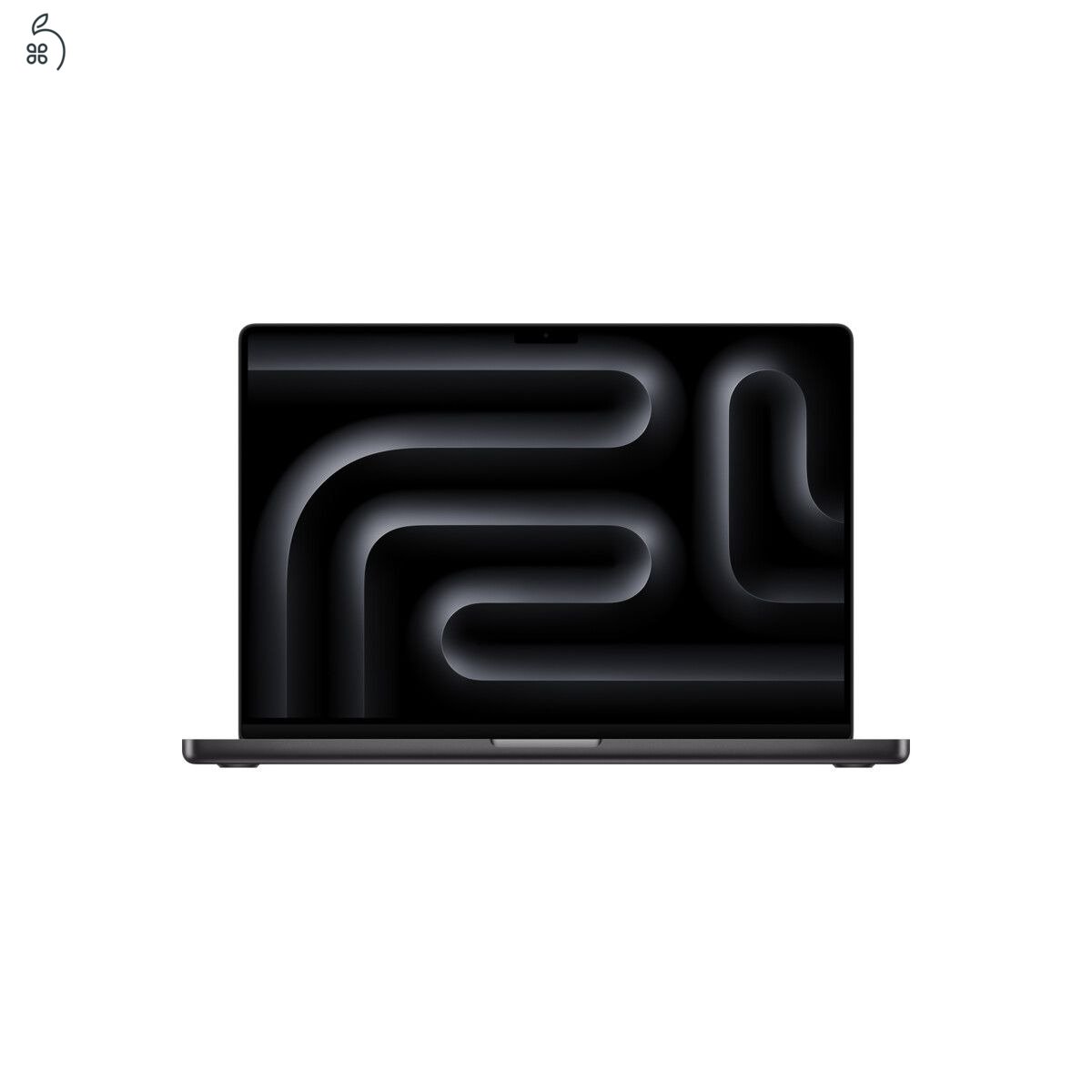 2024 - MacBook Pro Retina 16