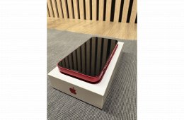 Iphone 13 mini 128 GB red