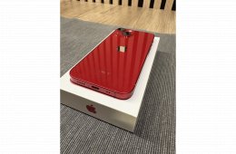 Iphone 13 mini 128 GB red