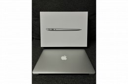 Macbook Air - 13