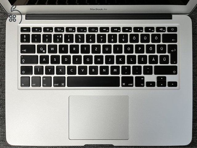 Macbook Air - 13