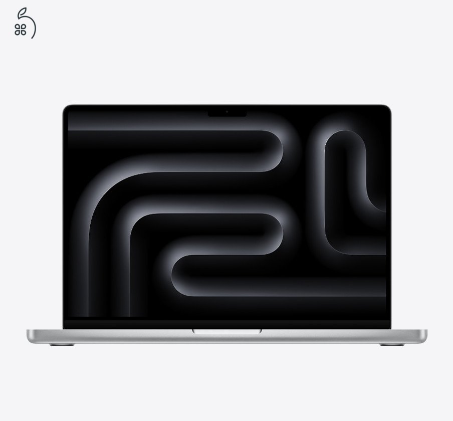 MacBook Pro 14