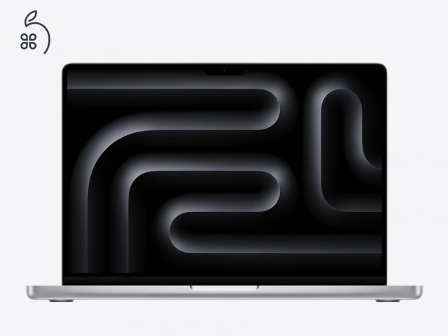 MacBook Pro 14