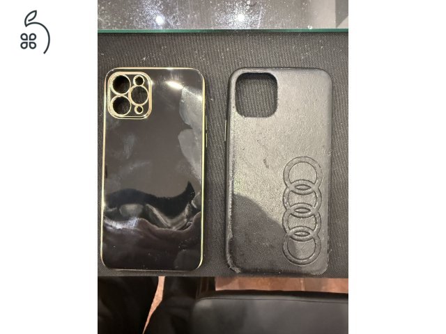 Eladó egy iPhone 11 pro 128 GB grey