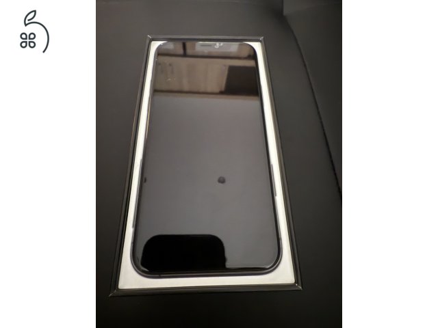 Eladó egy iPhone 11 pro 128 GB grey