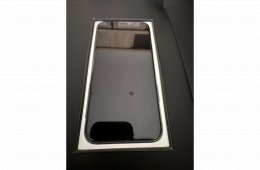 Eladó egy iPhone 11 pro 128 GB grey