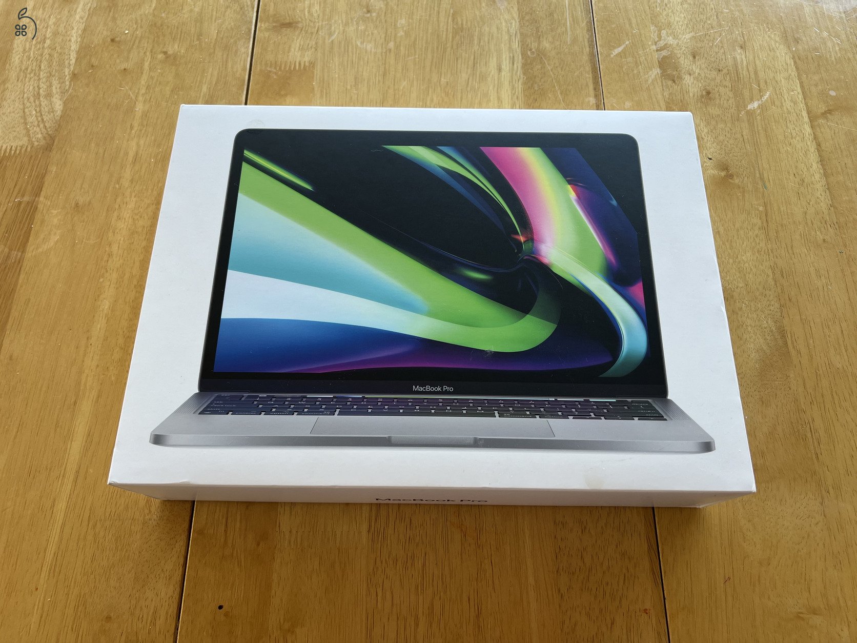 AKCIÓ !! MacBook Pro Retina 13