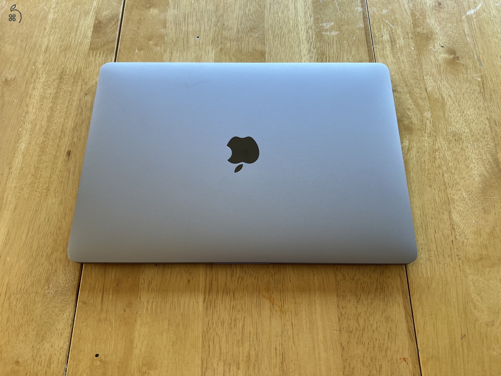 AKCIÓ !! MacBook Pro Retina 13