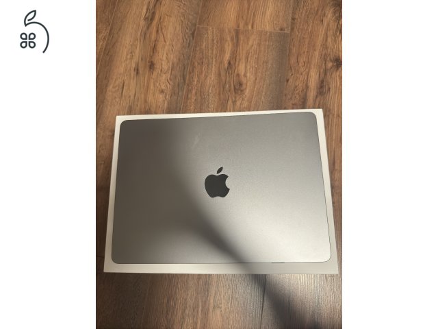 Apple MacBook Air M2 256GB Space Gray