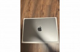 Apple MacBook Air M2 256GB Space Gray