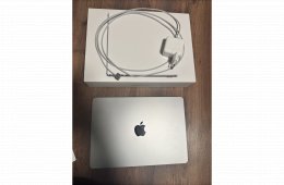 Apple MacBook Air M2 256GB Space Gray