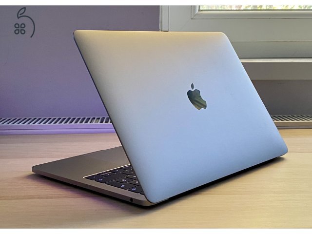 Apple MacBook Pro 13