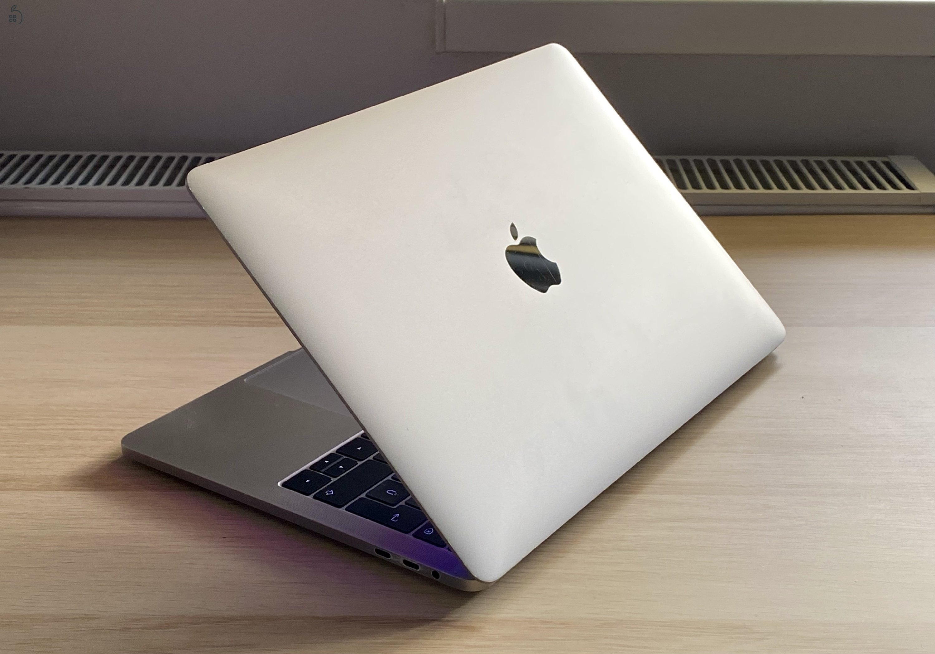 Apple MacBook Pro 2016 13