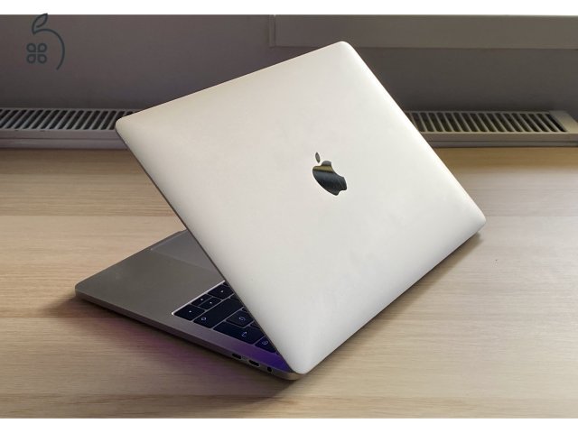 Apple MacBook Pro 2016 13