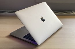 Apple MacBook Pro 2016 13