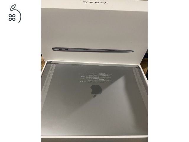 Apple Macbook 13”