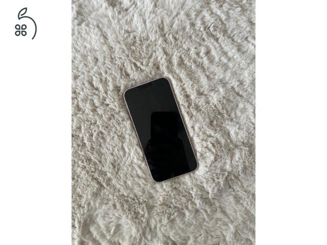 Iphone 13 128 Gb