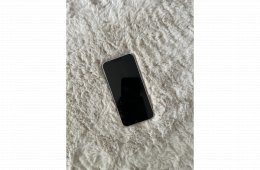 Iphone 13 128 Gb