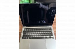 MacBook Pro 2020 M1