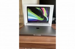 MacBook Pro 2020 M1