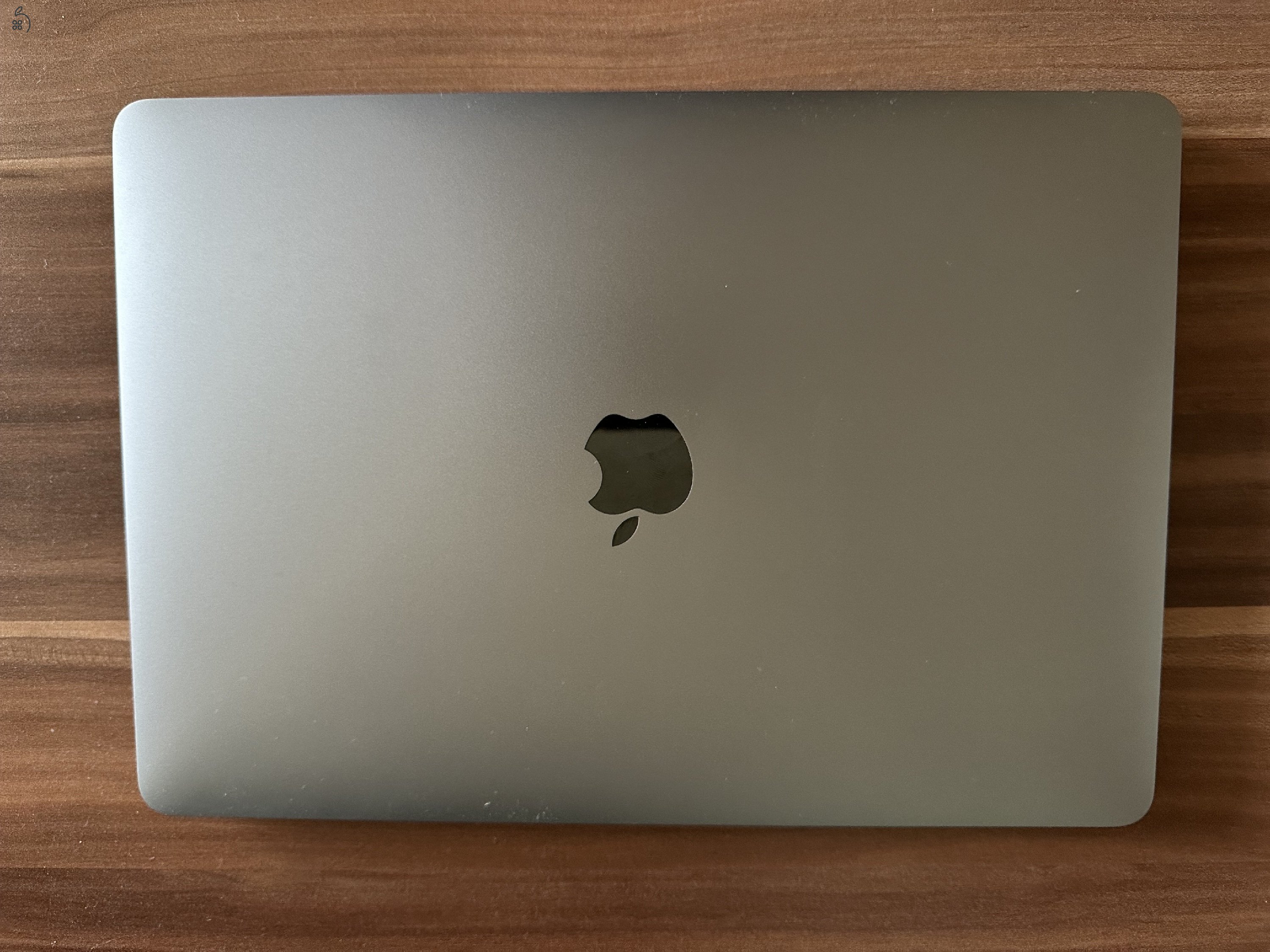 MacBook Pro 2020 M1